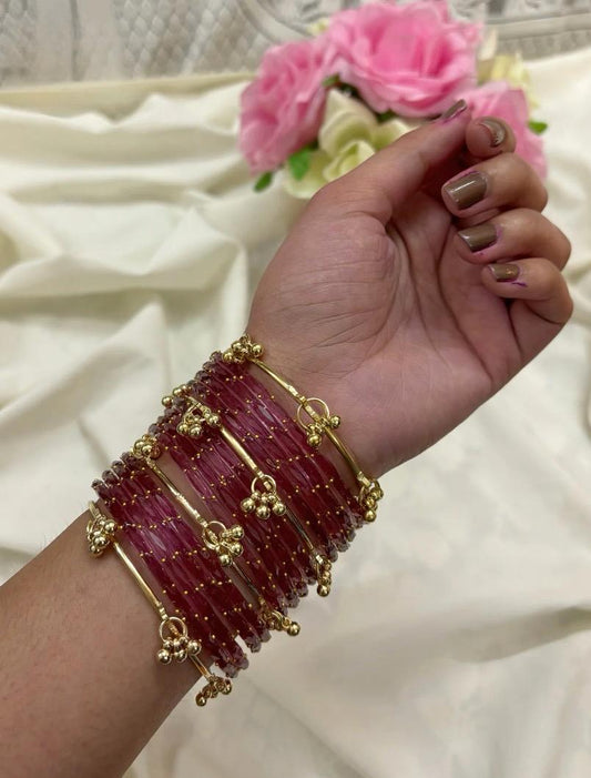 Wedding Bangles